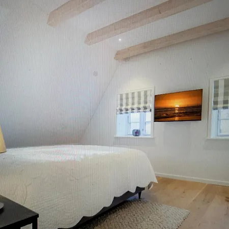 Villa Way To Heaven *
